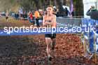 Senior Mens and Under-23s 2025 Liverpool Cross Challenge, Sefton Park, Saturday, November 22th. Photo: David T. Hewitson/Sports for All Pics